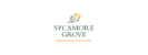 Barchester Sycamore Grove Care Home logo