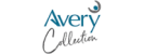 Mousehold View Care Home - Avery Collection logo