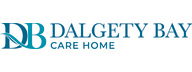 Dalgety Bay Care Home logo