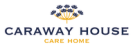 Caraway House Care Home logo