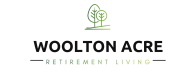 Woolton Acre Retirement Living logo