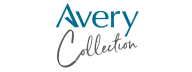 Member Logo
