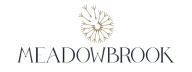 Member Logo