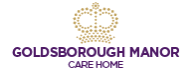 Member Logo