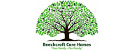 Cary Lodge Care Home logo