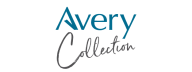 Member Logo