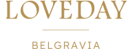 Member Logo