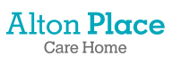 Member Logo