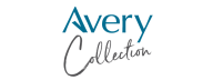 Member Logo