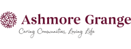 Ashmore Grange