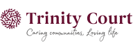 Trinity Court Care Home