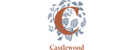 Member Logo