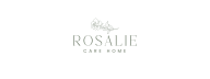 Rosalie Care Home logo