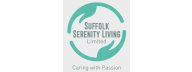 Orwell Care Home