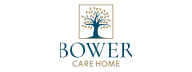 Bower Care Home logo