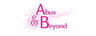 Abuv & Beyond logo