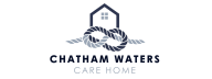 Chatham Waters Care Home logo
