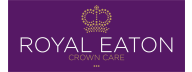Royal Eaton Care Home