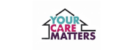 Member Logo