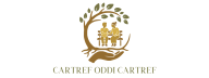 Cartref Oddi Cartref