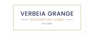 Verbeia Grange Residential Home