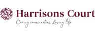 Harrisons Court Care Home