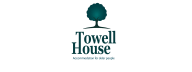 Member Logo