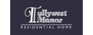 Tullywest Manor logo