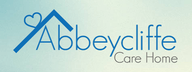 Abbeycliffe Care Home logo