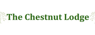 The Chestnut Lodge logo