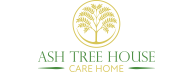 Ash Tree House