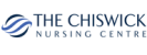 Member Logo