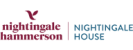 Nightingale House logo