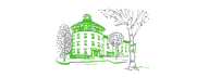 Beis Pinchos logo