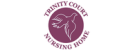 Trinity Court logo