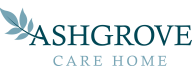 Ashgrove Care Home