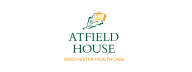 Barchester Atfield House Care Home logo
