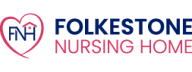 Folkestone Nursing Home logo