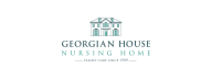 Georgian House Nursing Home logo
