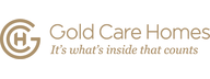 Hillside Nursing Home logo