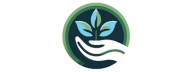 Jesmund Nursing Home logo