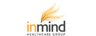 Purley View Nursing Home logo