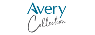 Member Logo