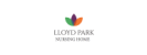 Lloyd Park Nursing Home logo