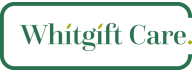 Whitgift House logo