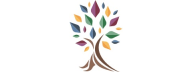 Member Logo
