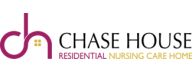 Chase House logo