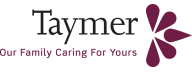 Taymer Nursing Home logo