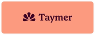 Taymer Nursing Home logo