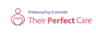Bracknell Care Home logo